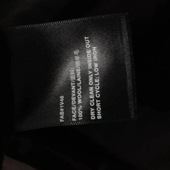 Lafayette 148 Academy plaid blazer and pants suit set trousers 14 - Picture 10 of 14